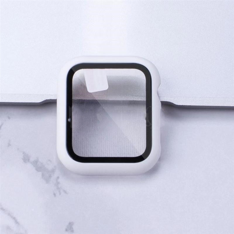 Suitable For IP Watch All-in-one Hard Shell HD Tempered Film
