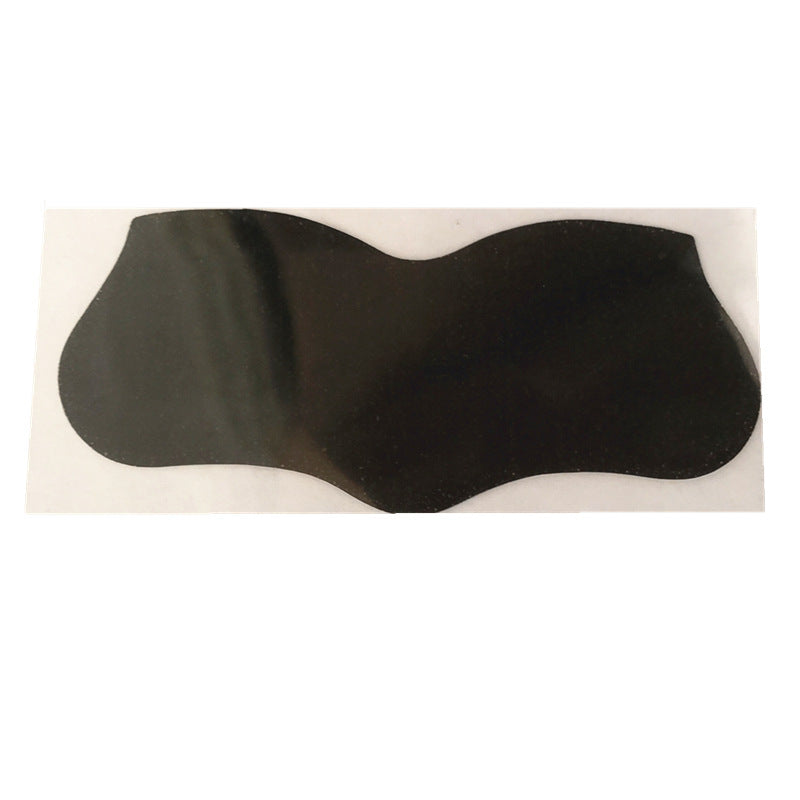 Bamboo Charcoal Blackhead Removal Nasal Mask Peel-Off