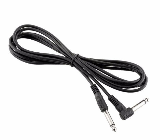 Audio line