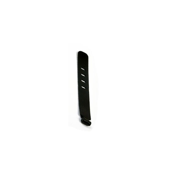 Anti-lost Headset Storage Soft Tape