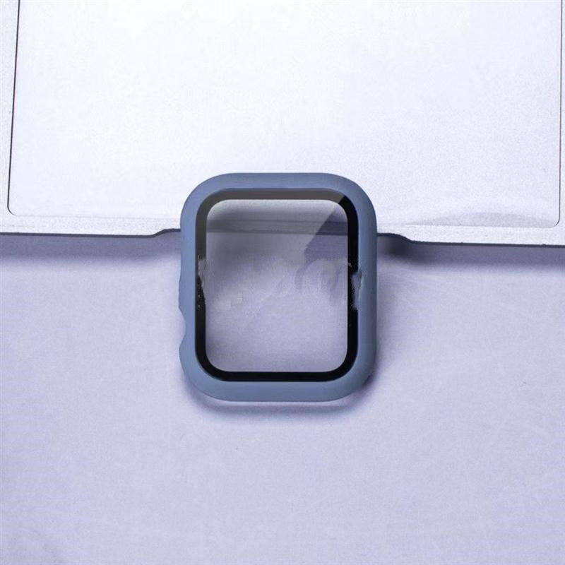 Suitable For IP Watch All-in-one Hard Shell HD Tempered Film