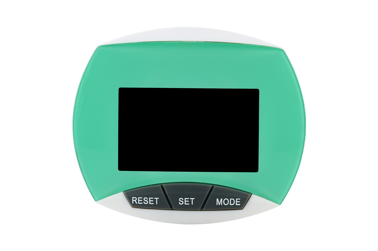 Electronic pedometer calorie multifunction watch walking elderly running pedometer