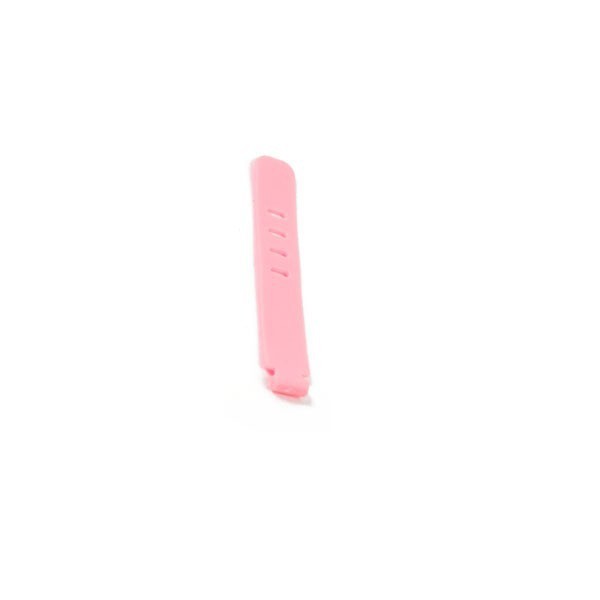 Anti-lost Headset Storage Soft Tape