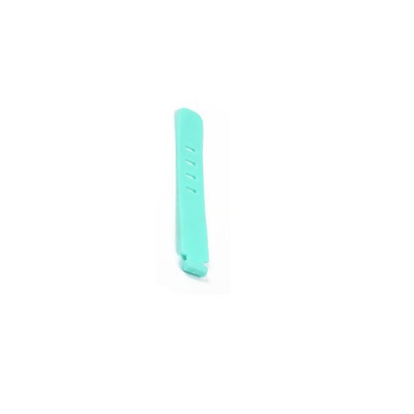 Anti-lost Headset Storage Soft Tape