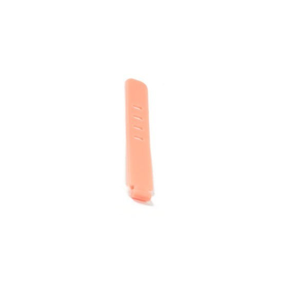 Anti-lost Headset Storage Soft Tape