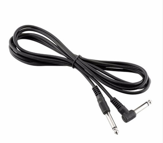 Audio line