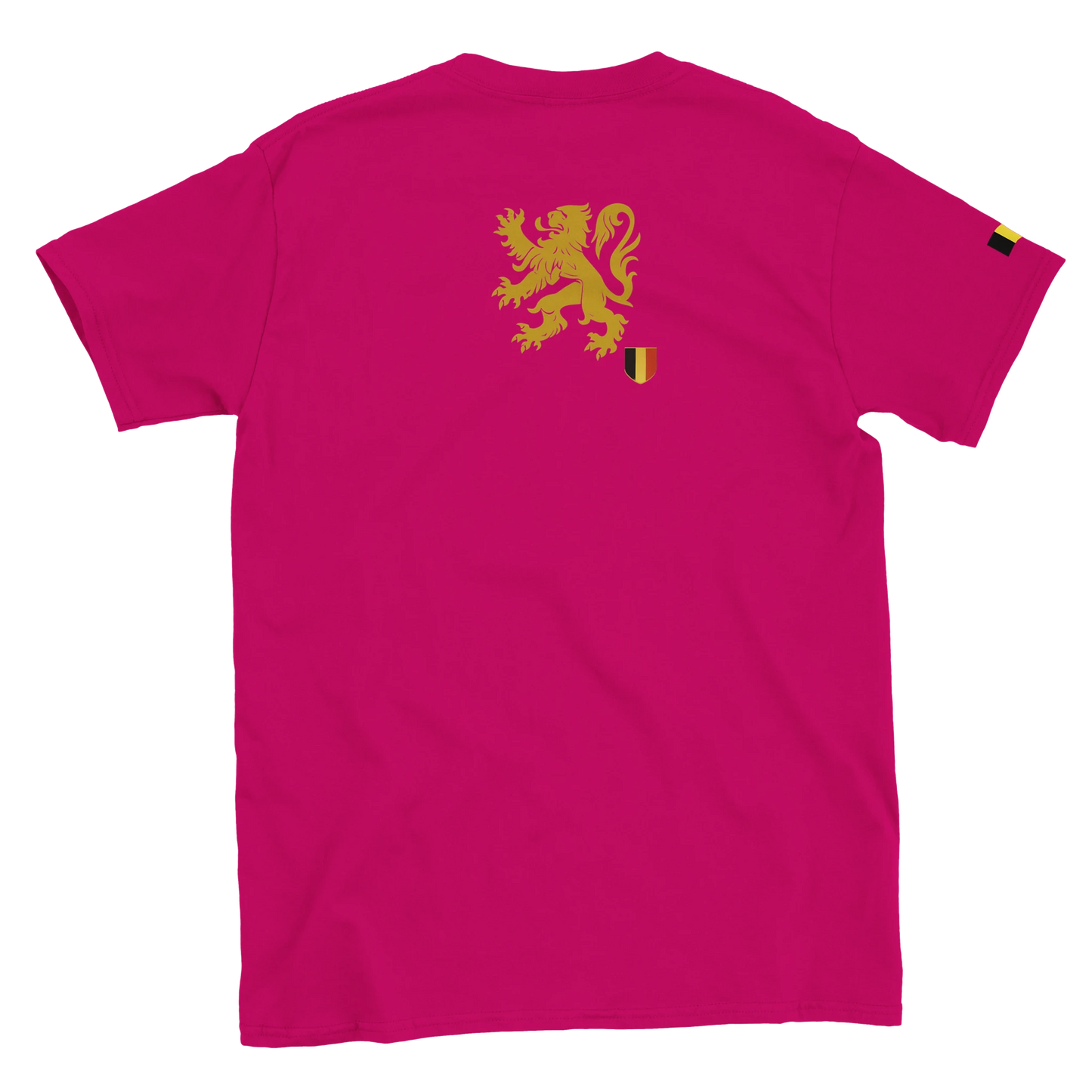 43b277c2-1c7e-448b-a797-80a610e9b566