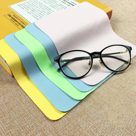 Piano Cloth, Mirror Cloth, Jewelry Cloth
