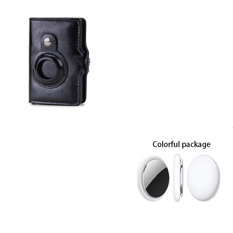 Air Bluetooth Mobile Phone Key Locator Finder