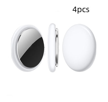 Air Bluetooth Mobile Phone Key Locator Finder