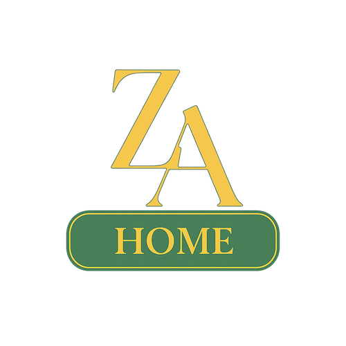 ZAZA BELGIUM