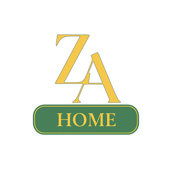ZAZA BELGIUM