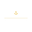 zazabelgium.com favicon